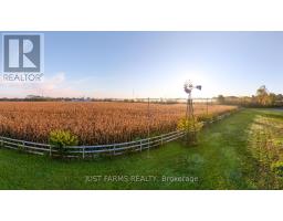 13181 RAILROAD LINE - 8