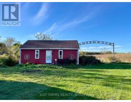 13181 RAILROAD LINE - 9