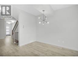 45 - 2700 BUROAK DRIVE - 10