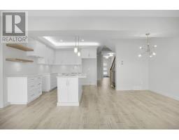 45 - 2700 BUROAK DRIVE - 11