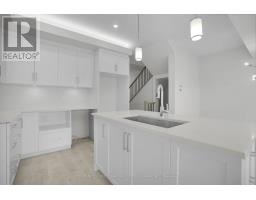 45 - 2700 BUROAK DRIVE - 14