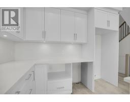 45 - 2700 BUROAK DRIVE - 15