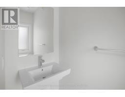 45 - 2700 BUROAK DRIVE - 16
