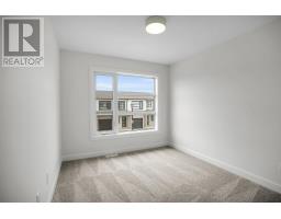45 - 2700 BUROAK DRIVE - 17