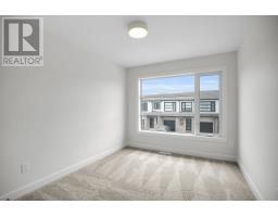 45 - 2700 BUROAK DRIVE - 19