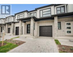 45 - 2700 BUROAK DRIVE - 2