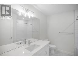 45 - 2700 BUROAK DRIVE - 20