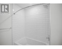 45 - 2700 BUROAK DRIVE - 21