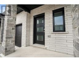 45 - 2700 BUROAK DRIVE - 3