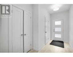 45 - 2700 BUROAK DRIVE - 5