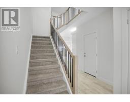 45 - 2700 BUROAK DRIVE - 6