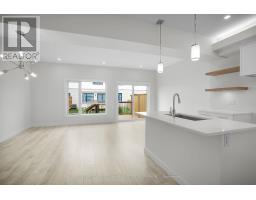 45 - 2700 BUROAK DRIVE - 7