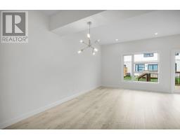 45 - 2700 BUROAK DRIVE - 8