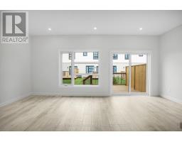 45 - 2700 BUROAK DRIVE - 9