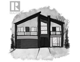 208 MERRITT COURT - 1