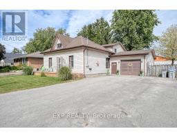 41 QUEEN STREET - 1