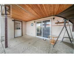 41 QUEEN STREET - 4
