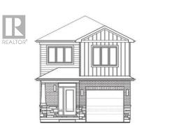 66 - 101 MEADOWLILY ROAD S - 1