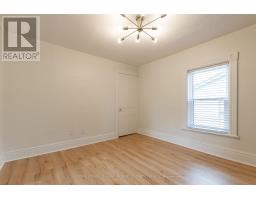 198 MAIN STREET - 29