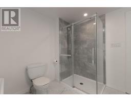 198 MAIN STREET - 33