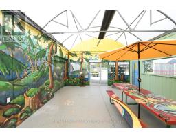 5101 DUNDAS STREET - 15
