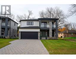 207 EAGLE STREET - 2