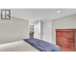 769 QUEBEC STREET - 31