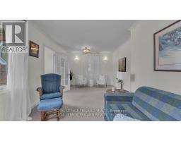 769 QUEBEC STREET - 6