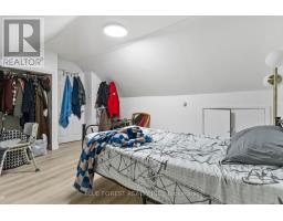 1466 TRAFALGAR STREET - 14