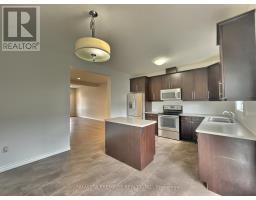 138 - 3320 MEADOWGATE BOULEVARD - 11