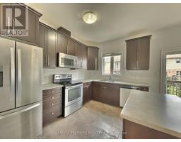 138 - 3320 MEADOWGATE BOULEVARD - 12