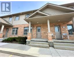 138 - 3320 MEADOWGATE BOULEVARD - 2