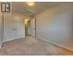 138 - 3320 MEADOWGATE BOULEVARD - 22