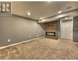 138 - 3320 MEADOWGATE BOULEVARD - 25