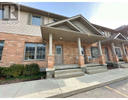 138 - 3320 MEADOWGATE BOULEVARD - 3