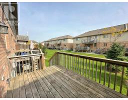 138 - 3320 MEADOWGATE BOULEVARD - 32