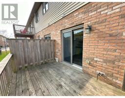 138 - 3320 MEADOWGATE BOULEVARD - 33