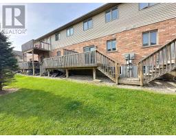 138 - 3320 MEADOWGATE BOULEVARD - 34