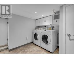 905 DUFFERIN AVENUE - 25