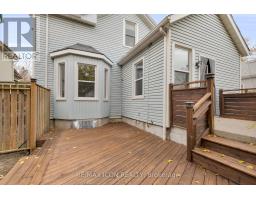 905 DUFFERIN AVENUE - 29