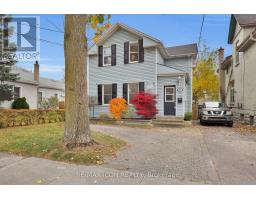 905 DUFFERIN AVENUE - 3