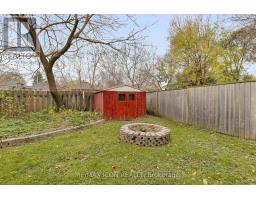 905 DUFFERIN AVENUE - 33