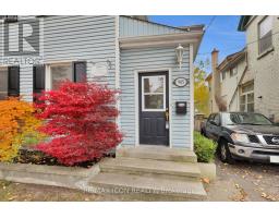 905 DUFFERIN AVENUE - 4