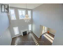 753 KLEINBURG DRIVE - 11