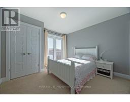 753 KLEINBURG DRIVE - 15