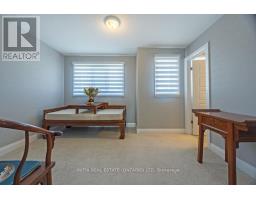 753 KLEINBURG DRIVE - 17