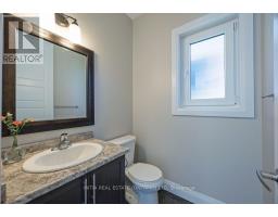 753 KLEINBURG DRIVE - 18