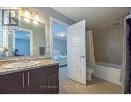 753 KLEINBURG DRIVE - 20