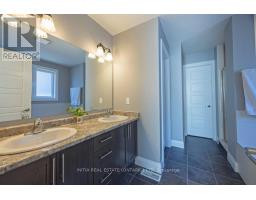 753 KLEINBURG DRIVE - 21