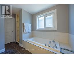 753 KLEINBURG DRIVE - 22